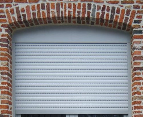 OPBOUW