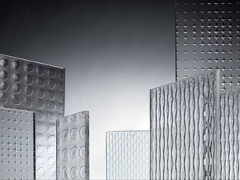 Figuurbeglazing