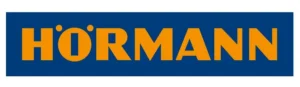 Hörmann