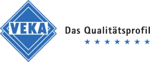 VEKA