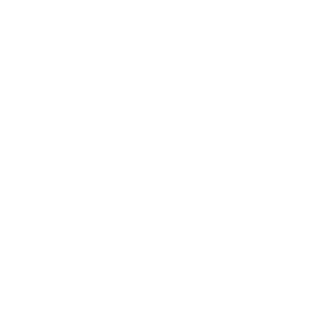 footer_icon