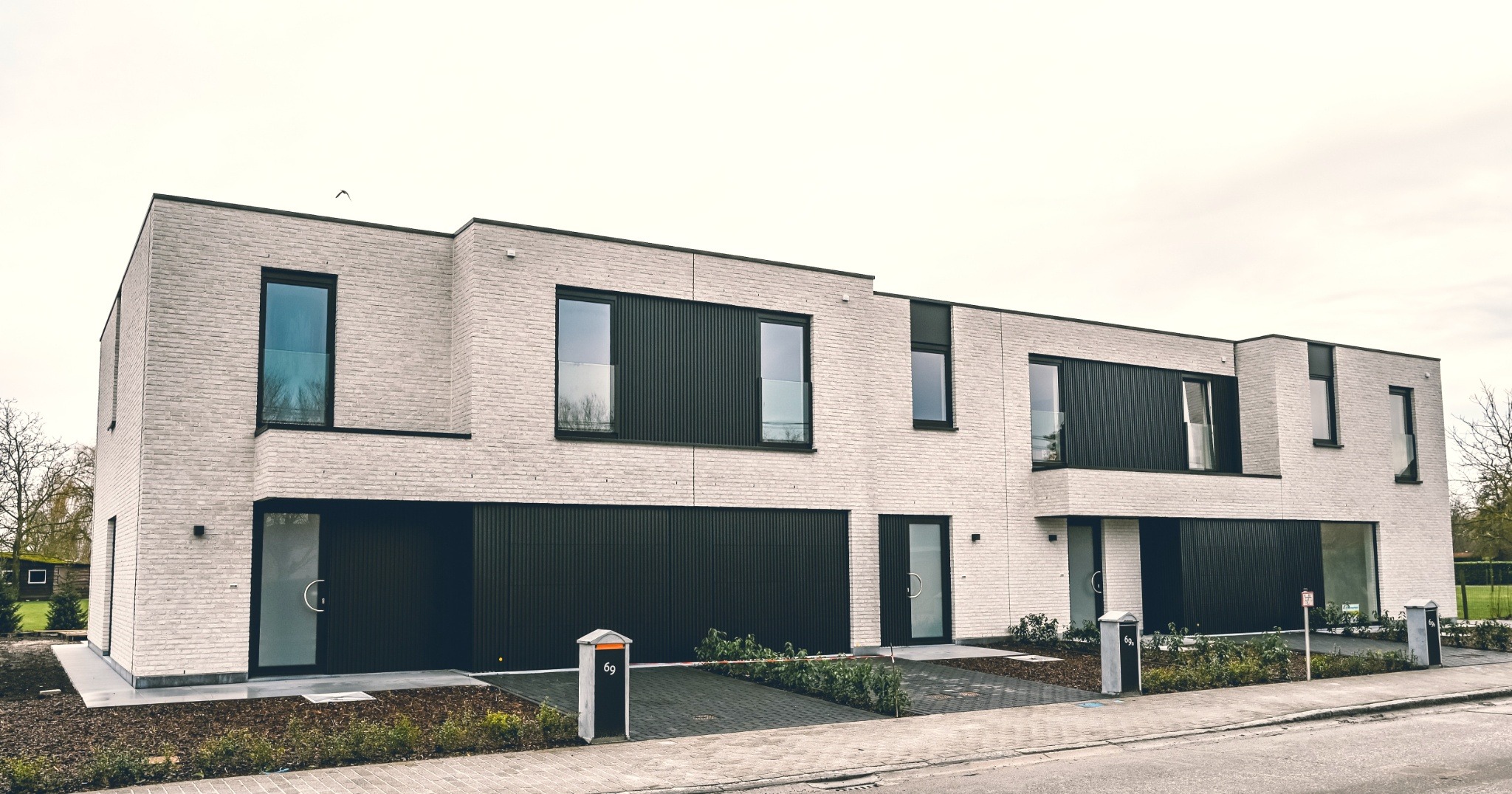 Waarom kiezen voor pvc deuren ?